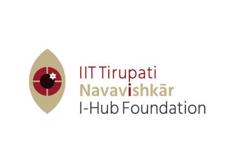 IIT Tirupati Navavishkar I-Hub Foundation (IITT NiF)