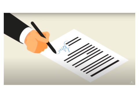 Are you looking for a cannabis debt settlement agency?