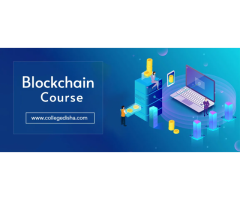 Blockchain Course