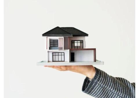Sell my House Fast Sarasota