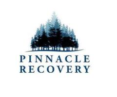 Pinnacle Recovery Center - Utah Drug Rehab