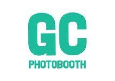 Get exciting slow-motion videos with slow motion booth in Los Angeles