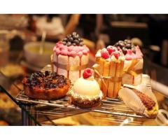 Best Bakers For All Kinds Of Events | Event Needz