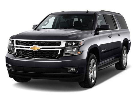 Explore the Best Residence Shuttle Services at RDU Airport