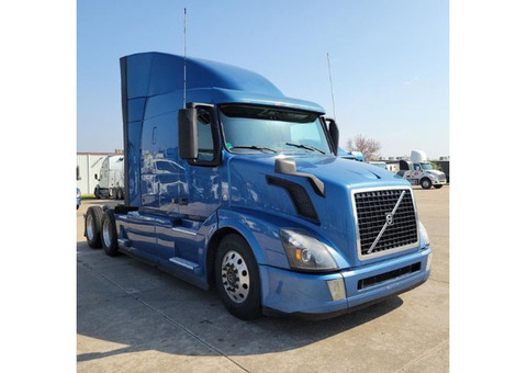 Quality Instruction For Your CDL