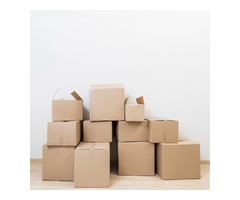 Premium Packaging Supplies UK – Shop with Packaging Express