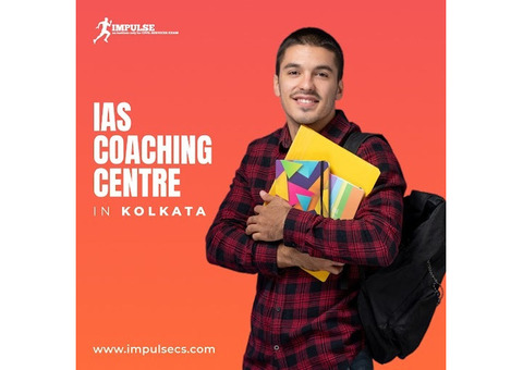 ias coaching kolkata