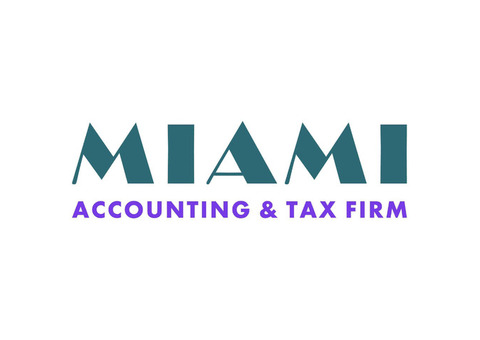 Forensic Accounting Miami - Miami Beach CPA Firm, LLC