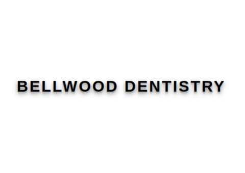 Sedation sleep dentistry London ON
