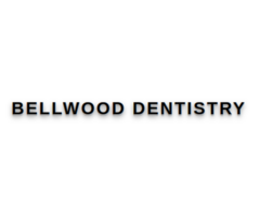 Sedation sleep dentistry London ON