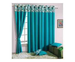 Dubai Curtains – Your Destination for Window Perfection