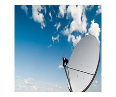 Get Digital Antenna Installation Services in Perth