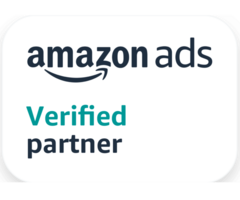 Amazon Consultancy Services In Uae