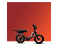 Anna Maria Island eBike Rentals