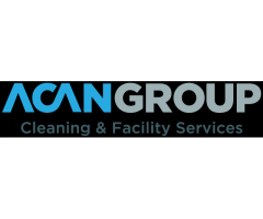 Body Corporate Cleaning Melbourne