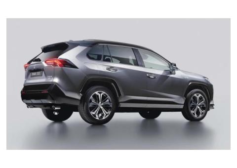 Best-Bet Cash for 4WD Cars in Perth the Same-Day of Car Removal