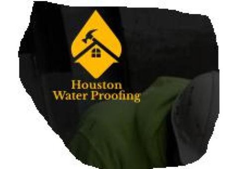 Balcony Repair Contractors Near Me