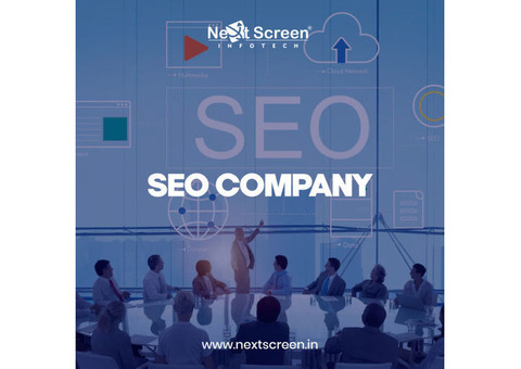 seo expert in kolkata