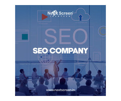 seo expert in kolkata