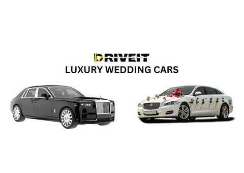 Luxury car rental in hyderabad price