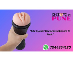 Buy Sex Toys in Pune to Enjoy Your Masturbation Call 7044354120