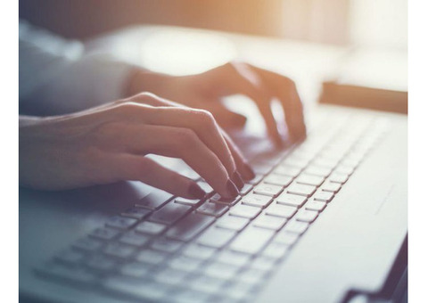 Internet Marketing in Orange County - Twelve12