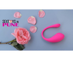 Buy Sex Toys in Jaipur for Ultimate Satisfaction Call 7044354120