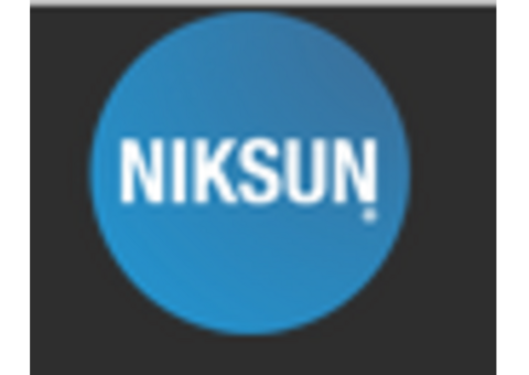 Comprehensive Network Monitoring System