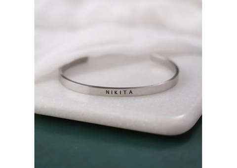 Best Bracelets for Women Online – Handpicked Styles Just for You