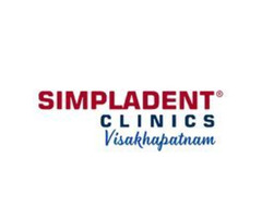 Best Implantologist Doctors in Visakhapatnam - Dr. Manohar Varma