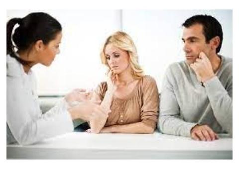 Get astrology solution For Marriage  Problems Specialist In Melbourne