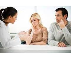 Get astrology solution For Marriage  Problems Specialist In Melbourne