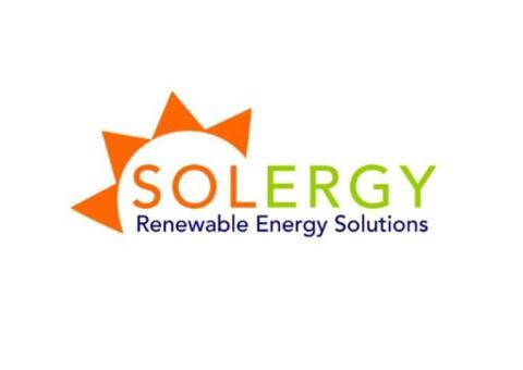 Solergy