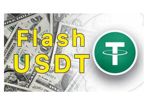 Best Approach To Financial Fraud