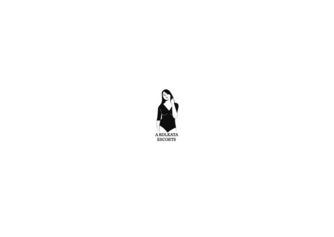 Escort Kolkata – Premium Companionship with AKolkata Escort