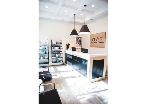 Medical Spa Chandler AZ | Skin Care Clinic Chandler AZ | Medspaaz
