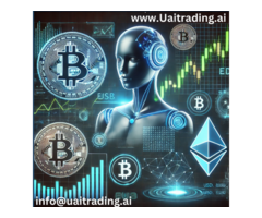 UAITrading: Revolutionizing AI-Powered Trading