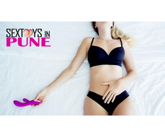 Buy Sex Toys in Kerala to Get Full Sexual Satisfaction