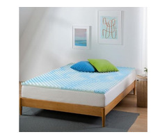 Best bedding for airbnb at Alishaarnold.com