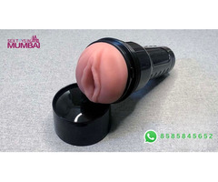 Buy Sex Toys in Aurangabad to Spice up Your Masturbation