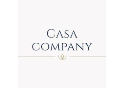 Casa Company | Manicure Brampton