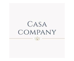 Casa Company | Manicure Brampton