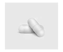 Gabapentin 100mg