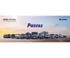 Tata Motors Authorized Dealers in Ambala For Buses