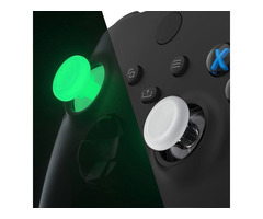 XBOX One analog repair gamepad