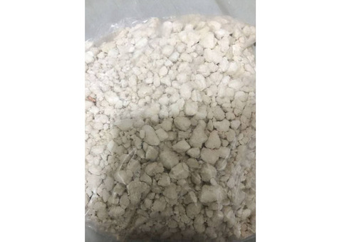 buy 6cladba ,6cl-adb a, 5cladba, 5cl-adb a, 6fbm, 5f-adb,4f,