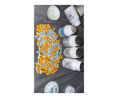 Buy Oxycodone, Alprazolam, clonazepam, diazepam