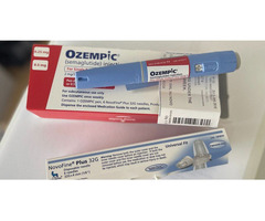 Buy Ozempic, Mounjaro, Zepound, wegovy online