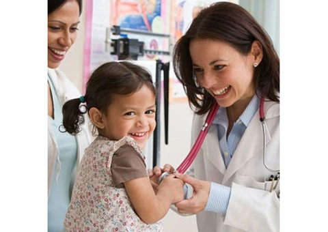 Auto Accident Treatment In Portland