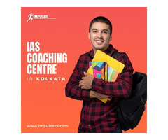 Top ias coaching centre in kolkata